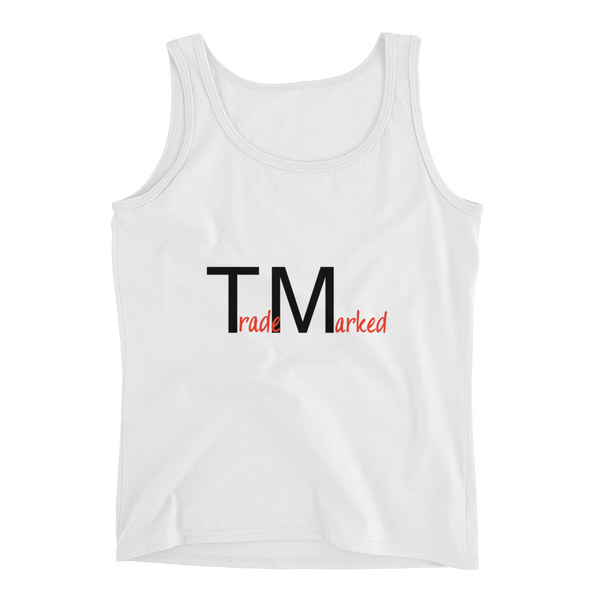 Ladies' Tank