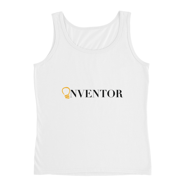 Ladies' Tank