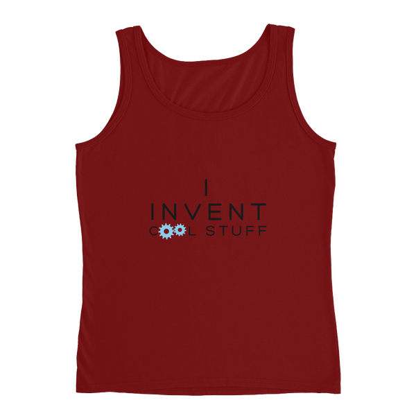 Ladies' Tank
