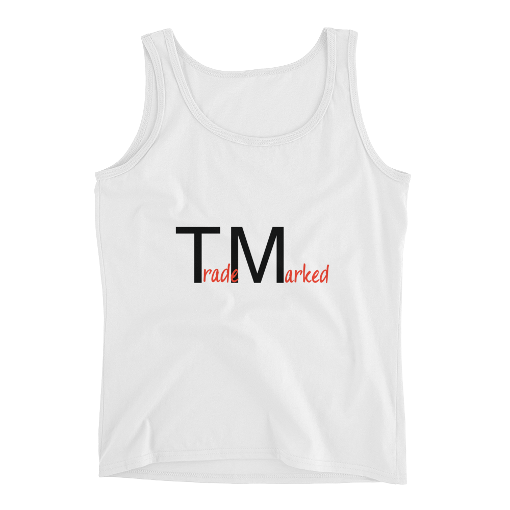 Ladies' Tank