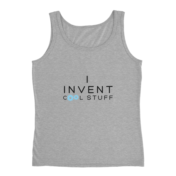 Ladies' Tank
