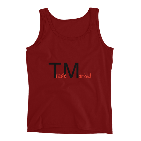 Ladies' Tank