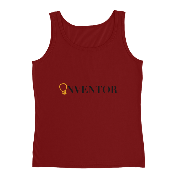Ladies' Tank