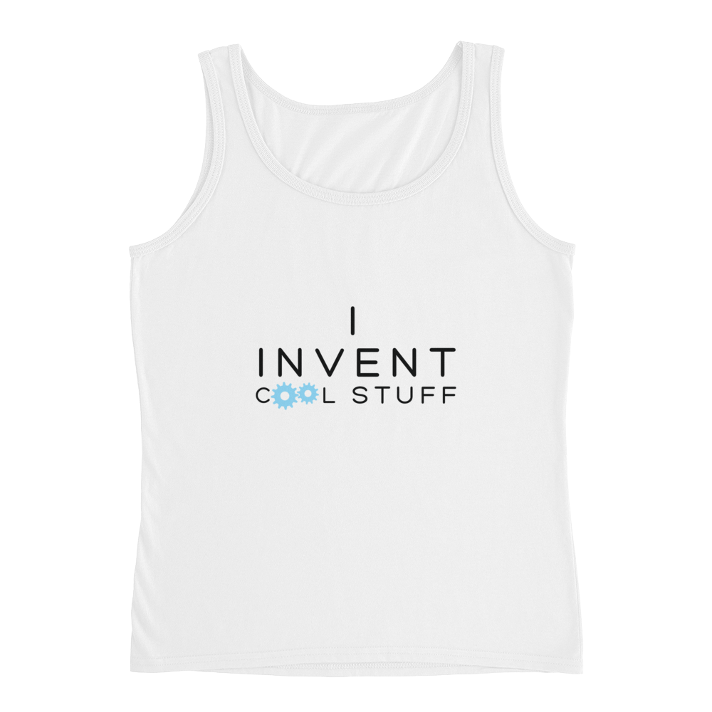 Ladies' Tank